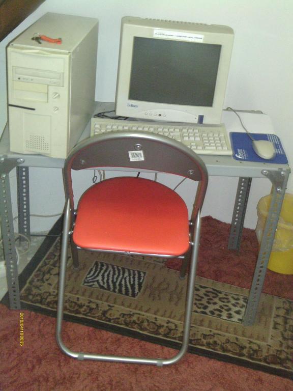 Ifi Hostel Pecs Room photo